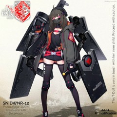 MADE IN HEAVEN, DAY BY DAY