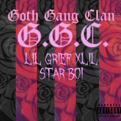 The Come Up ft.Lil Star Boi(prod.Ogthraxx & G.G.C.)