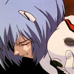 emotionless zombie