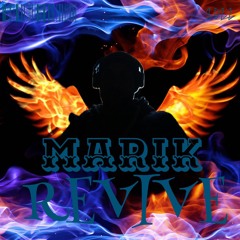 Marik - Revive.mp3