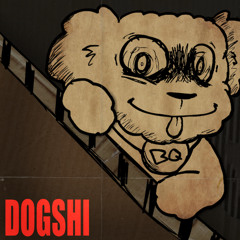 Dogshi - FNF Yeahman
