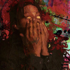 NDO DEE - SPIN AGAIN (PROD NICK MAKK)