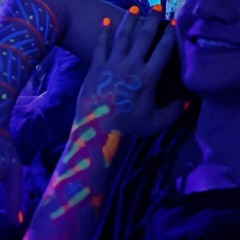 2023-11-26 psytek 1