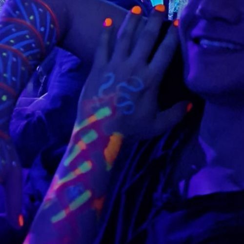 2023-11-26 psytek 1
