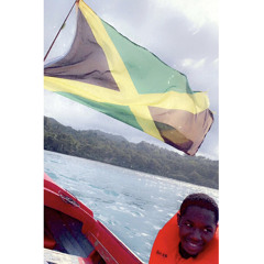 Aidonia - She Like Me FAST