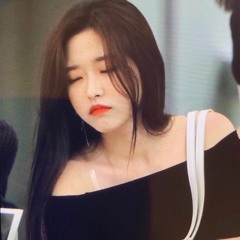 ethereal