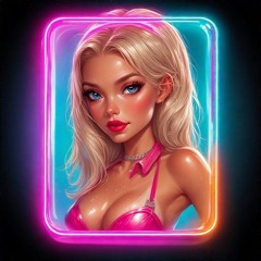 Synthetic Idols