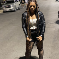 Hearbreak Anniversary Cover.mp3