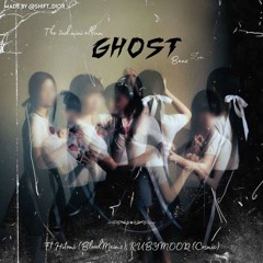 Intro: One Of These Nights (Feat. Hitomi, RUBYMOON)