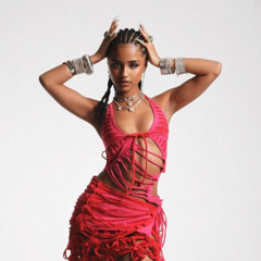 Tyla - Bliss (Mili Remix)