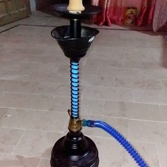 Tu_Ne_Diwana_Banaya(128k).m4a