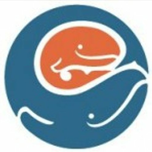 Stream Debbie Guided Imagery (English) by Seattle Children s Listen Stream Debbie Guided Imagery (English) by Seattle Children s Listen