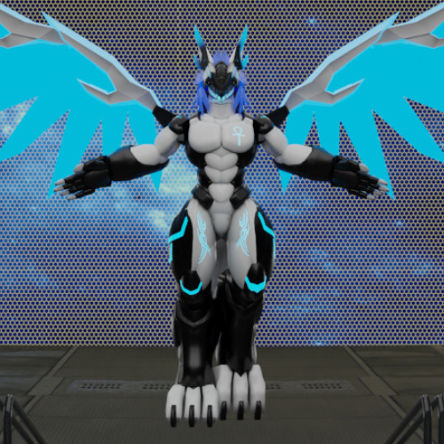 Mason 2-8-2 Theme Song (SunoAI Remix)