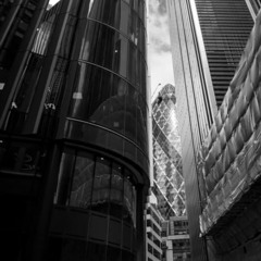 Street World