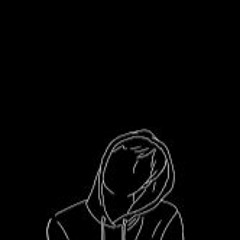 0~0 yes I am going made 0~0
