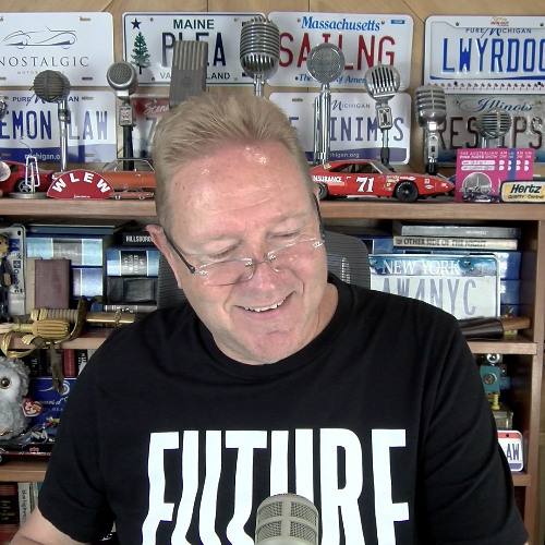 Cops Impound Motorcycles Right After They Were Released  From Impound