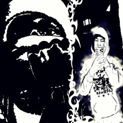 hear no evil >•_•< prod (rugermelodies)