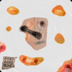 ERBES - Killing Machine