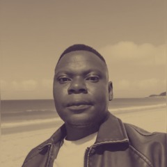 Molgate  Bongs- London is Red- Prod. Molgate Bongs.mp3