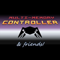 Collaborations