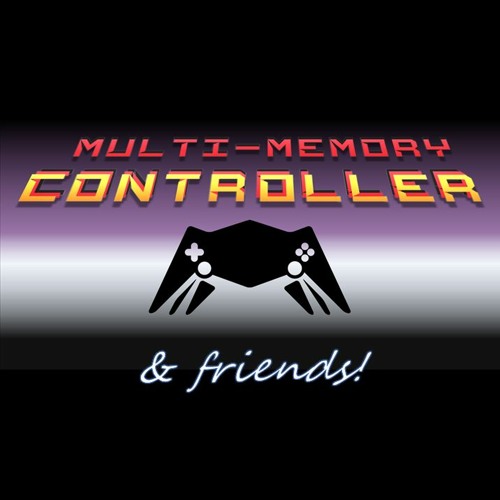 Collaborations