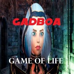 Its On Tonight (Original Dirty Mix) 1.9 by gAdBoA