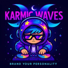 Brand Your Personality