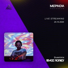 Deep InPsyde LIVE