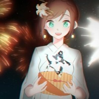 Dexen S Stream