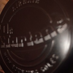 dub step remix (prod. jvissy) .mp3