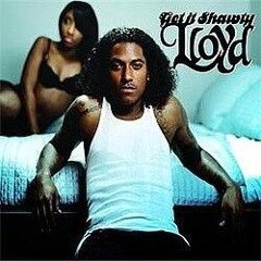 Lloyd - Get It Shawty (2025 Remix)