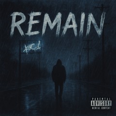 ☆ Remain ☆