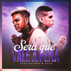 pagodes