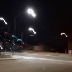 MIDNIGHT MOOD-SWINGS(FORGOTTEN LIES)