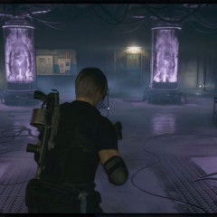 Perkys [Prod. aveany]