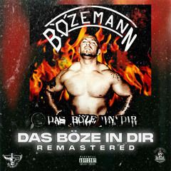 Tief in Dir drin (Das Böze in Dir)