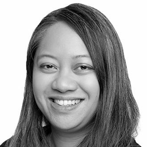 Stream episode Interview Dumalag, board chair, Urban Land