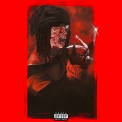 frgt his pipe [ licutta ]