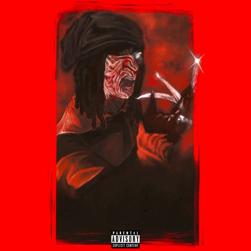frgt his pipe [ licutta ]