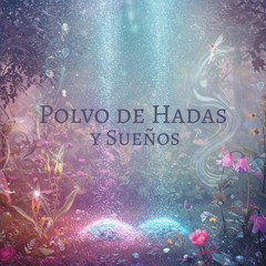 Luz en los Párpados