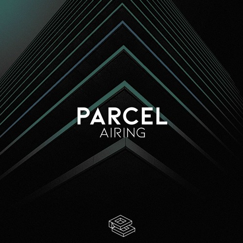 Parcel - Airing [POR 001]