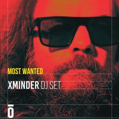 Xminder @ O Bom, O Mau e o Vilão [21-08-2025]