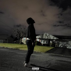 Believe [prod. Kenneth English]