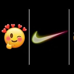 38 MINUTOS DE FUNK FUZUÊ NO BAILE RITMO ACELERADO [@mellomathews]