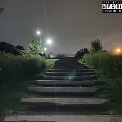 Probably the Bank (Ft. AQ)