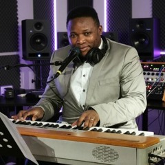 Mungu wa Upendo wa Kale_Reggea
