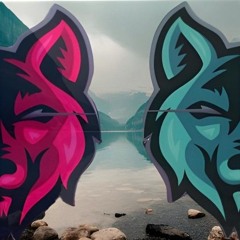 CFG - Guiberz Tribute Mashup (Free DL)