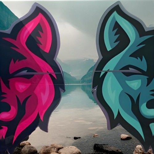 CFG - Guiberz Tribute Mashup (Free DL)