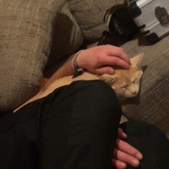 Qu4t5cHtüT3NwÜrG3r