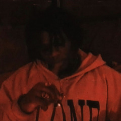 SNAKES (prod. zytero)